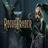 Warhammer 40,000: Rogue Trader