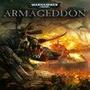 Warhammer 40000: Armageddon
