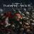 Warhammer 40000: Dawn of War III