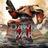 Warhammer 40000: Dawn of War II