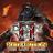 Warhammer 40000: Dawn of War II - Retribution: The Last Stand