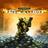 Warhammer 40000: Fire Warrior
