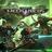 Warhammer 40000: Mechanicus