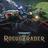 Warhammer 40000: Rogue Trader