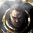 Warhammer 40000: Space Marine