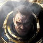 Warhammer 40000: Space Marine