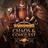 Warhammer: Chaos And Conquest