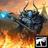 Warhammer: Chaos Conquest