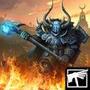Warhammer: Chaos Conquest