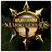 WarHammer: Mark of Chaos