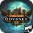 Warhammer: Odyssey MMORPG