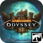 Warhammer: Odyssey MMORPG