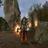 Warhammer Online