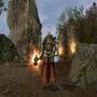Warhammer Online