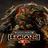 Warhammer: The Horus Heresy - Legions