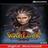 Warlock II: The Exiled - Wrath of the Nagas