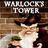 Warlocks Tower