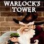 Warlocks Tower