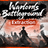 Warlords Battleground: Extraction Demo