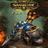 Warmachine: Tactics