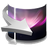Warp