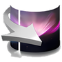Warp