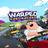 Warped Kart Racers