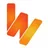 Warpi VPN