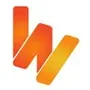 Warpi VPN