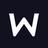 WarpVPN