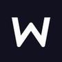 WarpVPN