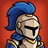 Warriors Go Roguelike Battle