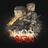Warsaw Rising: City of Heroes