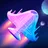 Warship galaxy battle