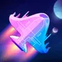 Warship galaxy battle