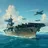 Warships Mobile 2 : Open Beta