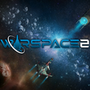 Warspace 2