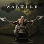 Wartile