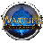 Wartune
