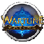 Wartune