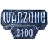 Warzone 2100