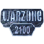 Warzone 2100