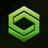 Warzone Loadout CODMunity