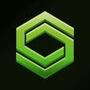 Warzone Loadout CODMunity