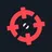 Warzone Stats Loadouts