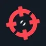Warzone Stats Loadouts