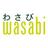 Wasabi Sushi Bento