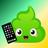 Wasabi: Viral Party Games