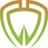 Wasabi-Wallet