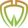 Wasabi-Wallet